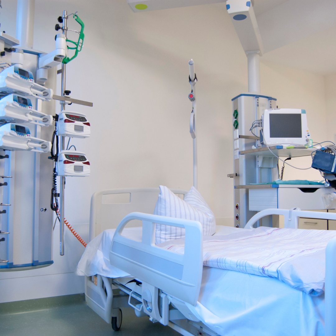 First Cardiology Consultant