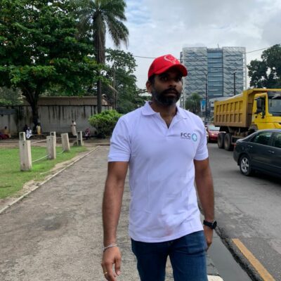 First Cardiology Consultant