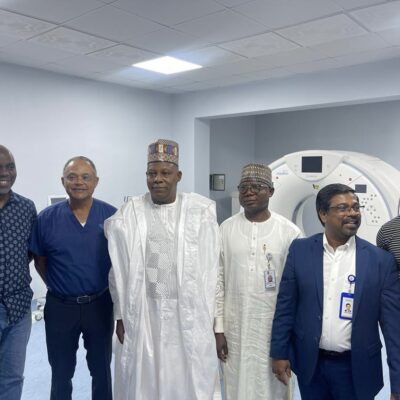 First Cardiology Consultant