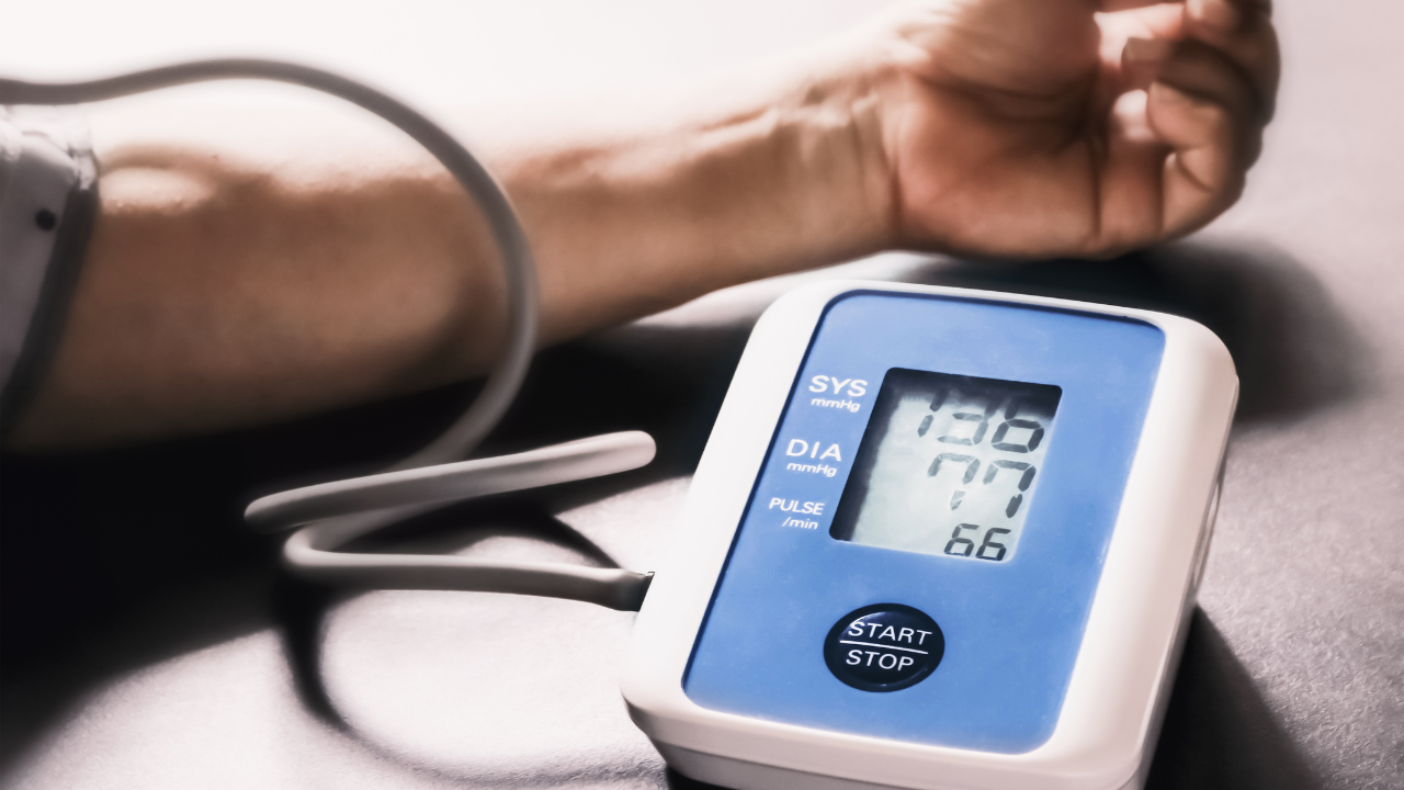 Empowering Heart Health