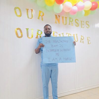 First Cardiology Consultant