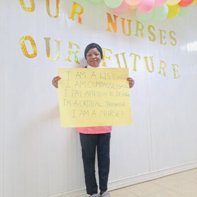 First Cardiology Consultant