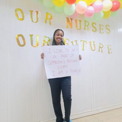 First Cardiology Consultant