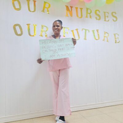 First Cardiology Consultant