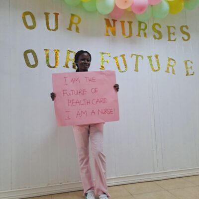 First Cardiology Consultant