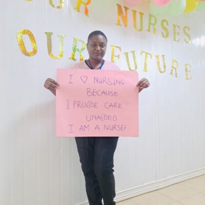 First Cardiology Consultant