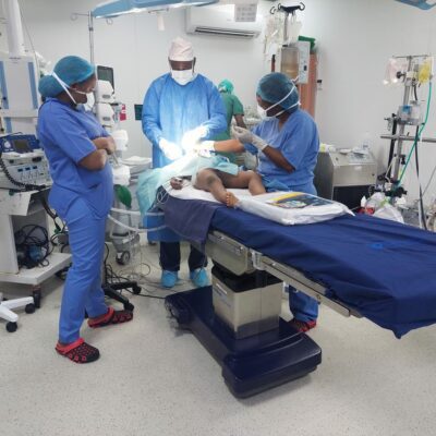 First Cardiology Consultant