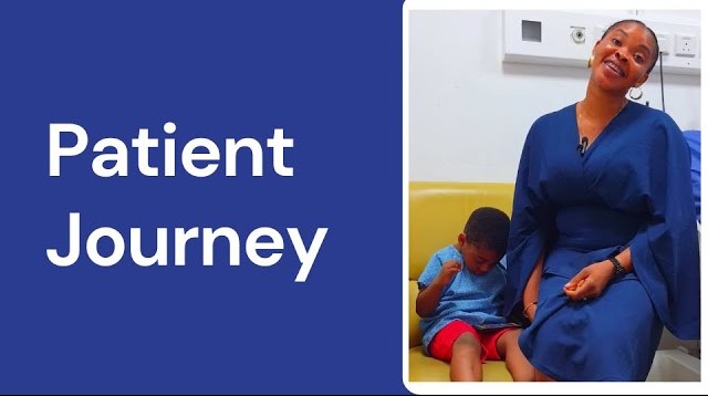 First Cardiology Consultant