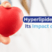 First Cardiology Consultant