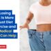 Weight Loss FCC Healthcare